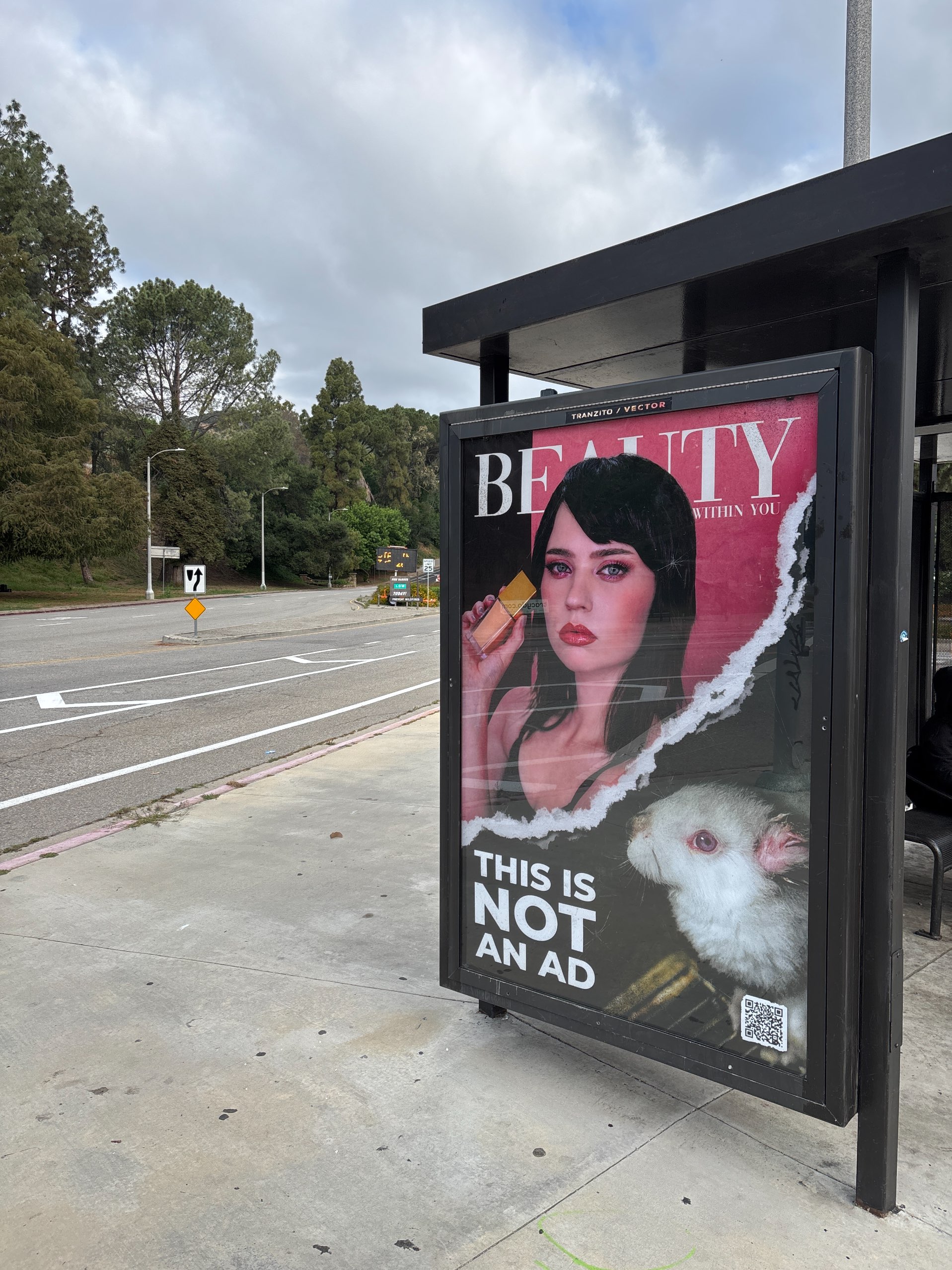 Wb Los Feliz Ns Riverside